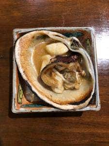 旬作酒房 ゆず乃家