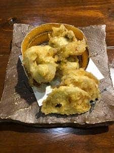 旬作酒房 ゆず乃家