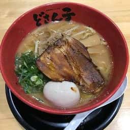 どさん子 境川店