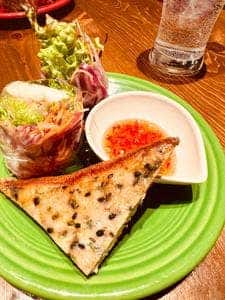 Asian Cuisine A.O.C.