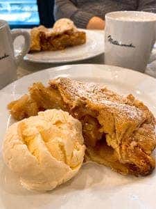 松之助 京都本店