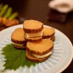 和味庵