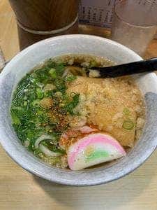 きぬや