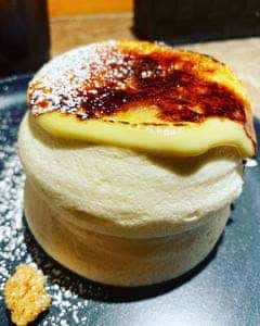 Panel Cafe 京都店