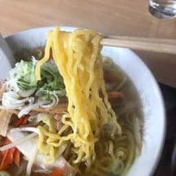 かとちゃん食堂