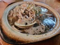 地中海風料理プティ