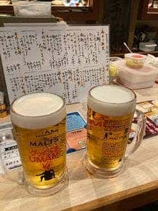 手結 -てい-