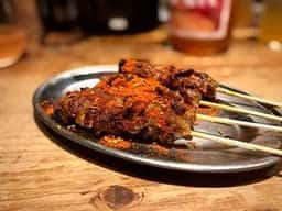 ラムのラヴソング