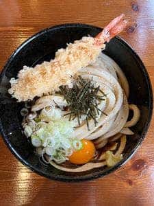 囲食家 円