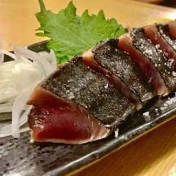 原価酒場 元祖わら屋 神戸三宮駅前店