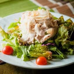 個室居酒屋 座楽 渋谷店