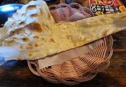 ダイナー 本庄店