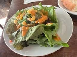 スティバーレ