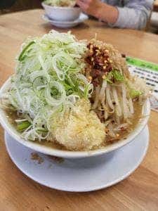 今を粋ろ 津山店