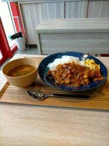 キッチン かんざわ
