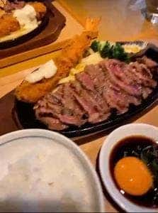 京都ダイニング正義