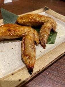 山内農場 中野坂上駅前店