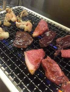 3代目 かよちゃん