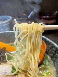 たつ屋永田店