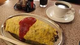 デンキヤホール