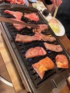 富田食肉店