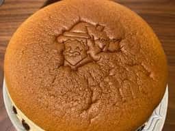 りくろーおじさんの店 新幹線改札内店