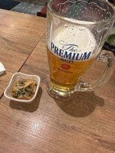 江戸村 武蔵新城店