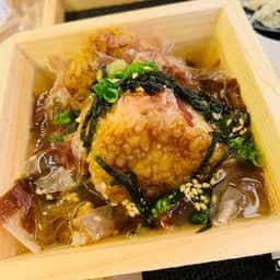 masu cafe