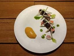 ricuperare TAKEUCHI