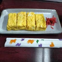 呑み処 歩っ歩や