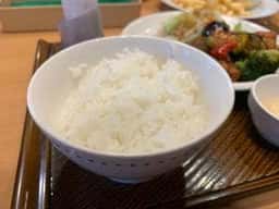 ガスト 越谷大袋店