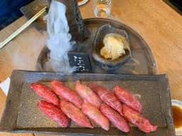 にくの助