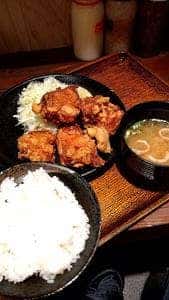 きしから 明石店