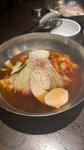 うしのすけ