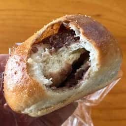 omusubi.