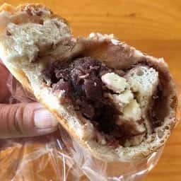 omusubi.