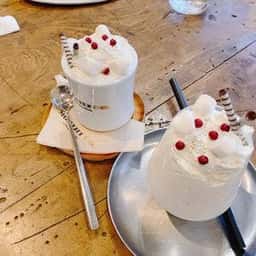 アトリエ・モリヒコ