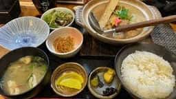 おでんでんでん 千葉栄町店