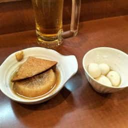 ふじたや