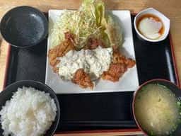 pippiのごはん