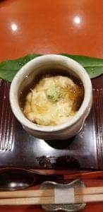すぎまち