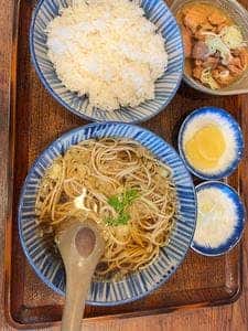 大谷家