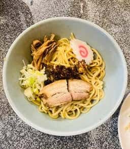 あぶら〜亭本店