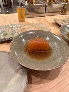 吾一 三宮店