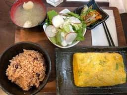 あぐり・キッチン