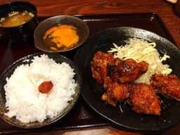 きしから 本山店