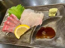 ちゃぶだい