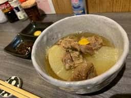 おばんざい居酒屋 あかり