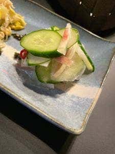おBARんざい guuuuu