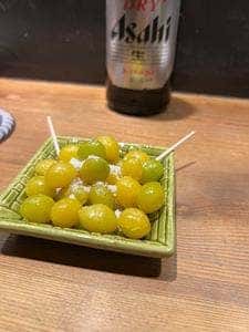 アワジシマ 日々喜